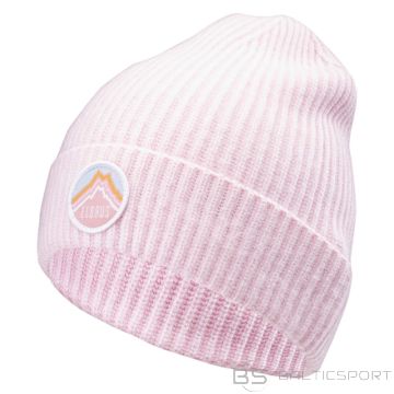 Elbrus Quentin Cap W 92800438482 (N/A)