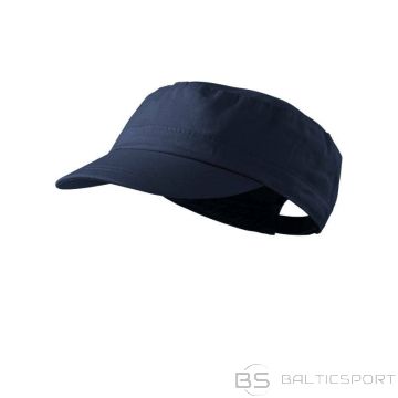 Malfini Latino Cap MLI-32402 (nastawialna)