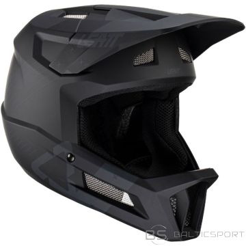 Leatt Шлем MTB Gravity 2.0 V23 M 102301395 (L)