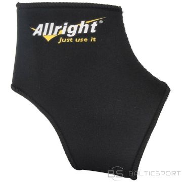 Allright Potītes aproce / XL