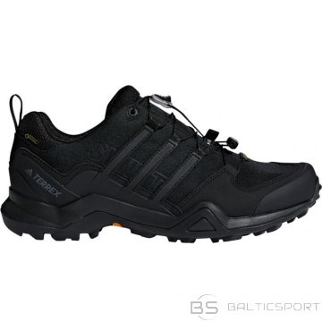 Adidas Terrex Swift R2 GTX M CM7492 shoes (40 2/3)