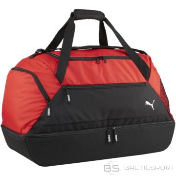 Puma Team Goal M BC bag 90236 03 (N/A)