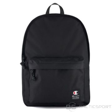 Champion Backpack 806019 KK001 (N/A)