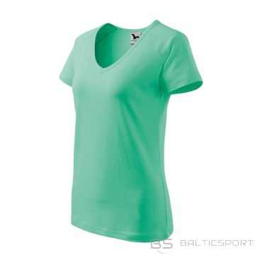 Malfini Футболка Dream W MLI-12895 (XL)