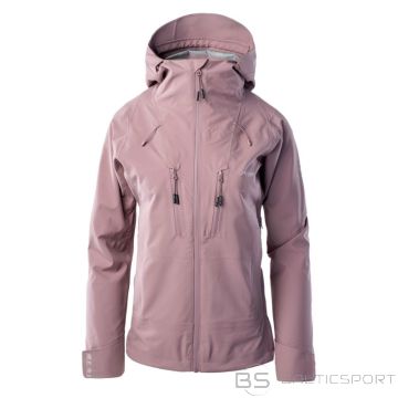 Elbrus Malaspina II Jacket Wo&#39;s W 92800396450 (XS)