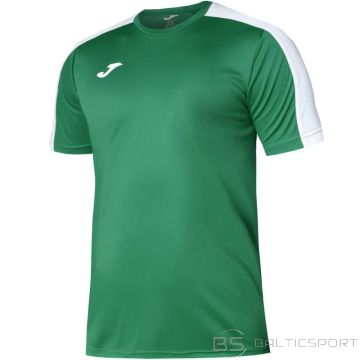 Joma Academy III T-krekls S/S 101656.452 (8XS-7XS)