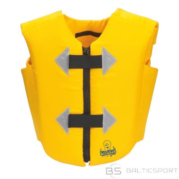 Beco Swimming Vest SINDBAD 1 96491 6-12years, 30-60kg