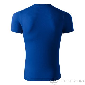 Malfini Краска М MLI-P7305 Футболка васильковая (XL)