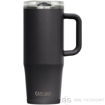 Camelbak Термокружка Camelback Thrive Mug Insulated SST 950 мл C2983/001001 (950 мл)