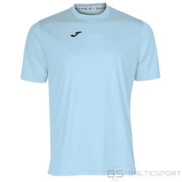Joma Футболка Combi Junior 100052.350 (140 см)