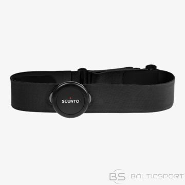 SUUNTO SMART HEART RATE BELT