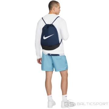 Nike Brasilia 9.5 DM3978 410 shoe bag (N/A)
