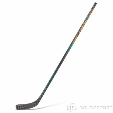 Bauer Twitch Sr 1063989 composite stick (077)