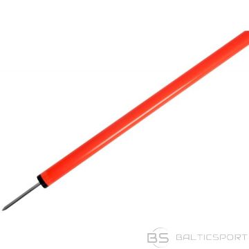 Select 33 mm T26-7010 slaloma nūja (Bez ORLEN Paczka)