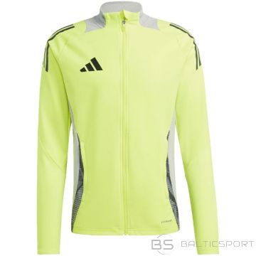 Adidas Tiro 24 Competition M IR5492 sporta krekls (S)