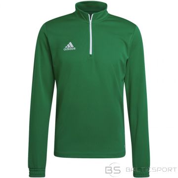 Sweatshirt adidas Entrada 22 Training Top M HI2129 (S)