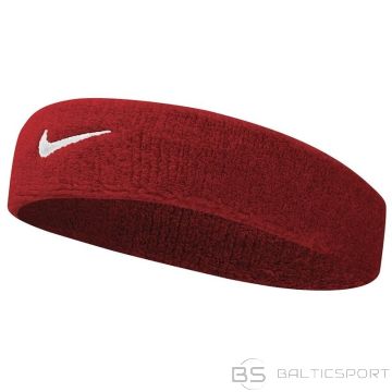 Nike Swoosh NNN07601OS forehead band (N/A)