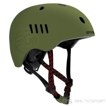Spokey Pumptrack 940960 helmet (N/A)