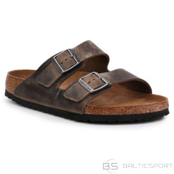 Inny Birkenstock Arizona BS M 1019313 (ES 40)
