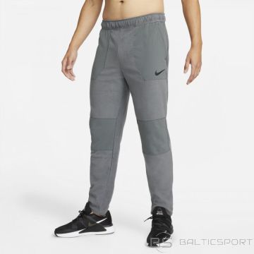 Nike Therma-FIT M DD2136-068 pants (L)