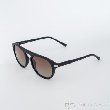 Fitanu Flori brilles 92800595454 (N/A)