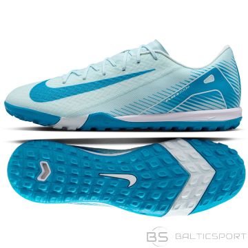 Nike Zoom Mercurial Vapor 16 Academy TF FQ8449-400 / Синий / 40 1/2