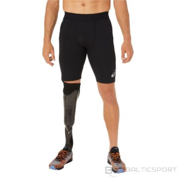 Shorts Asics Fujitrail Sprinter Short M 2011B897-002 (L)