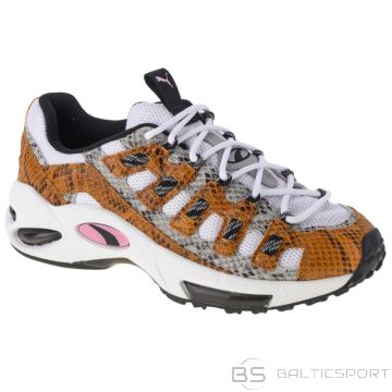 Shoes Puma Cell Endura Animal Kingdom W 370926 01 (42)