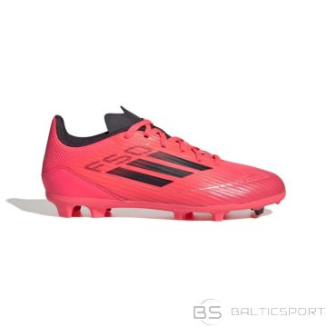 Adidas F50 League FG/MG Jr IF1377 apavi (37 1/3)