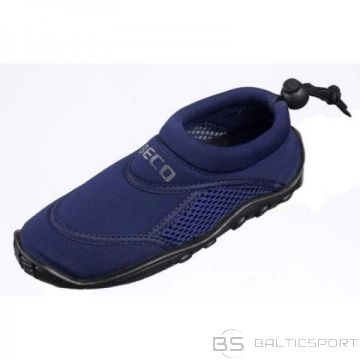Bērnu ūdensporta apavi Beco 92171 7 zils 