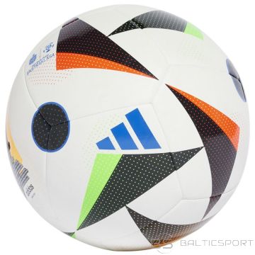 Adidas Футбол Экстракласа Тренировочный JD9069 (4)