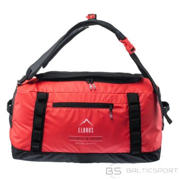 Elbrus brightybag 35 maisiņi 92800407067 (35L)