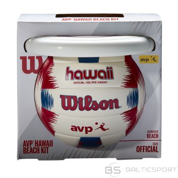 Wilson 