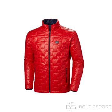 Helly Hansen Lifaloft Insulator Jacket M 65603-222 (S)