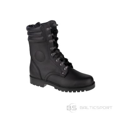 Inny Protektor Stratus Commander II W 065-657 shoes (37)
