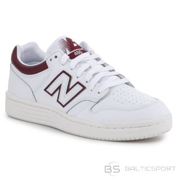 New Balance M BB480LDB shoes (EU 45,5)