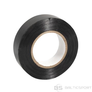 SELECT zeķu fiksācijas lente 1,9 cm x 15 m