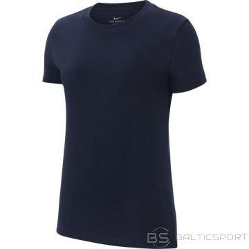 Nike Park 20 W T-shirt CZ0903-451 (L)