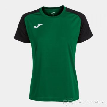 Joma Academy IV Sleeve W futbola krekls 901335.451 (2XL)