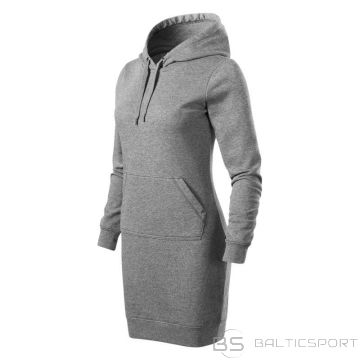 Malfini Snap Dress W MLI-41912 (XS)