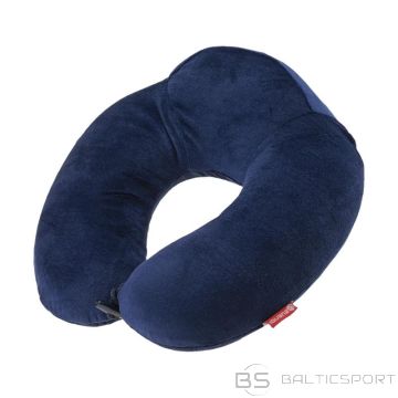 Iguana Spilvens Nerri Pillow 92800397926 (VIENS IZMĒRS)