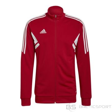 Adidas Džemperis Condivo 22 Track M HA6250 (S (173 cm))