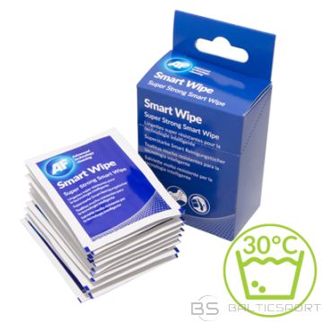 Touch Screen washable cloth for cleaning all forms of smart technology in your home or office environment 10psc AF