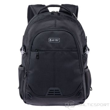 Hi-tec Rals backpack 92800617491 (N/A)