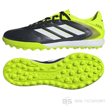 Adidas COPA PURE III League TF JR2852 apavi