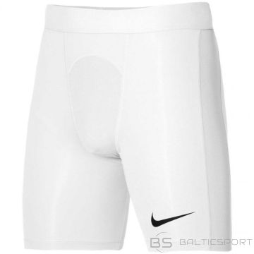 Nike Dri-Fit Strike Np Short M DH8128 100 (M)