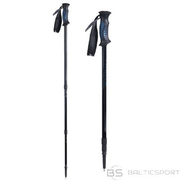 Inny Viking Kalio trekking poles 610/17/2501/09 (N/A)