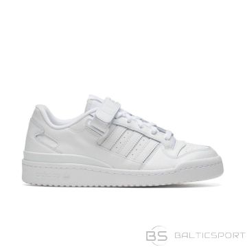 Adidas Forum Low M FY7755 shoes (44)
