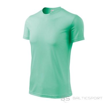 Malfini Fantasy T-shirt MLI-12495 (M)