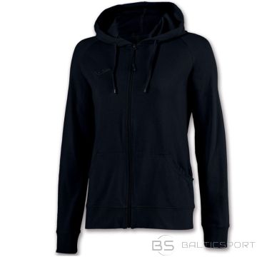 Joma Corinto W 901134.100 sweatshirt (S)